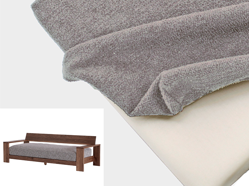 LC031-3M ソファ替えカバー3MC