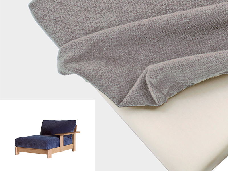 LC637-SL/SR カウチ替えカバーSLC/SRC