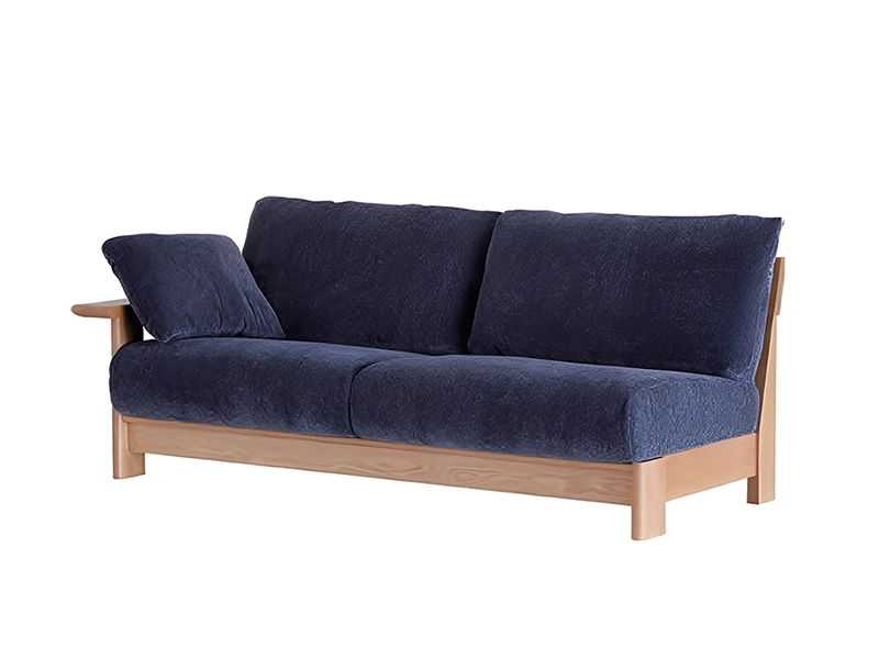 LC637-2L/2R ソファ