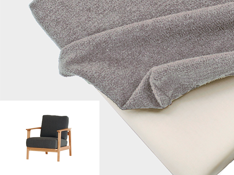 LC370-1M ソファ替えカバー1MC