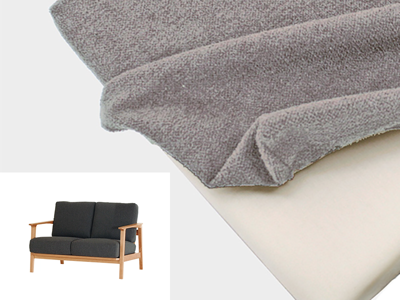 LC370-LM ソファ替えカバーLMC