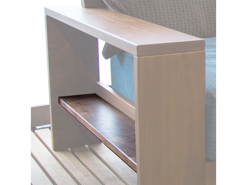 RA031 棚板(2枚1組)