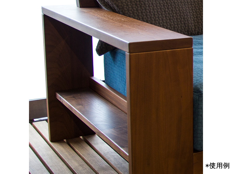 RA031 棚板(2枚1組)