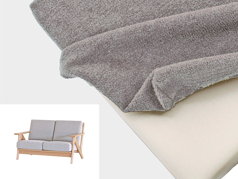 LC067-2P ソファ替えカバー2PC