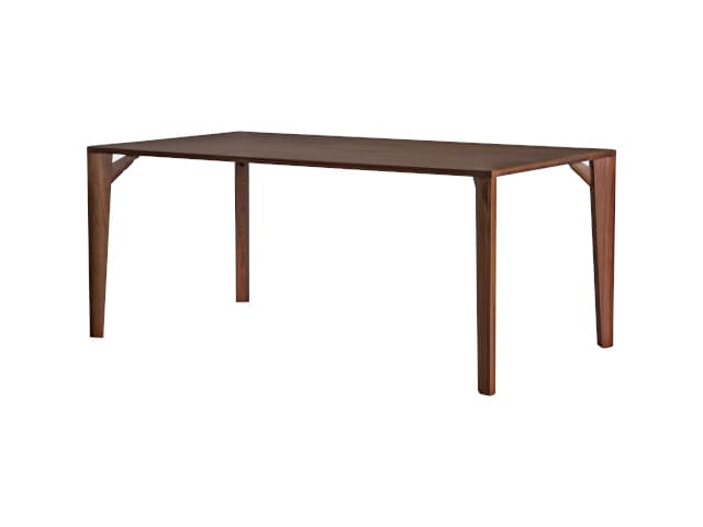 DT670-200 オーダーテーブル