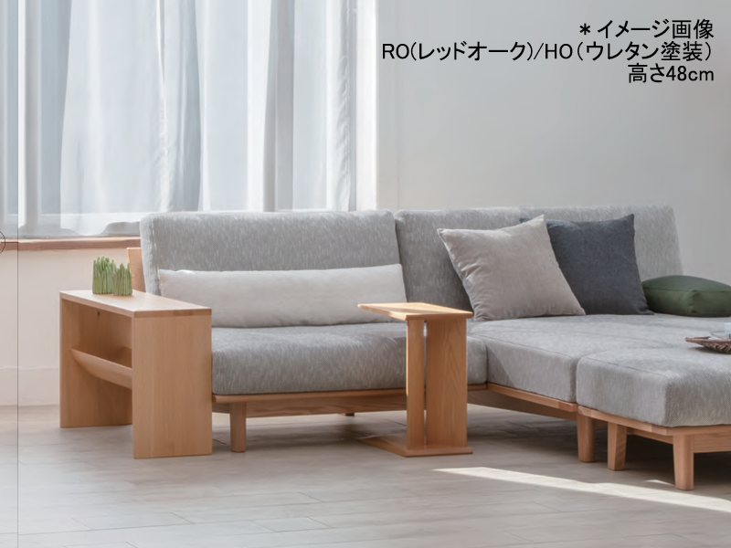 LT031-1S サイドテーブル