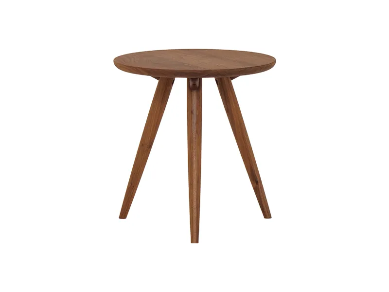 LT311-1S コーヒーテーブル