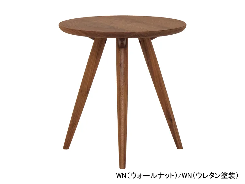 LT311-1S コーヒーテーブル