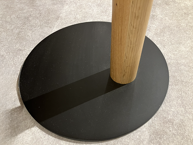 LT035-1S サイドテーブル