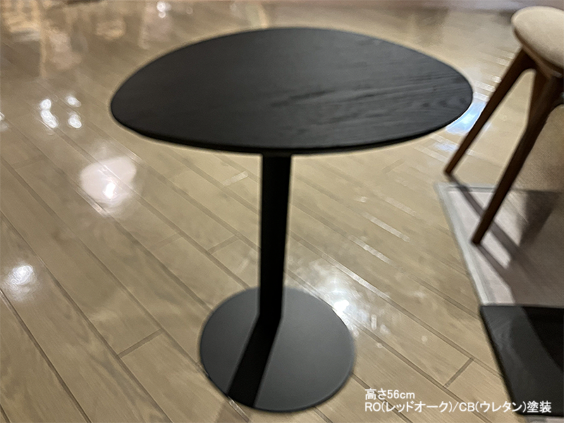 LT035-1S サイドテーブル