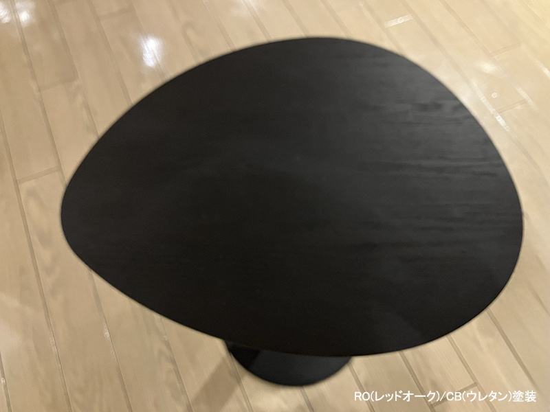 LT035-1S サイドテーブル