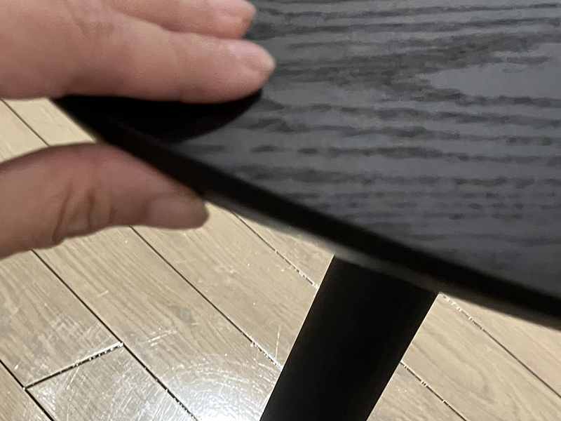 LT035-1S サイドテーブル