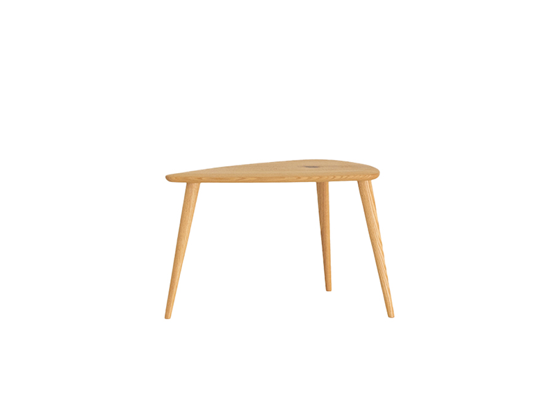 LT017-7S リビングテーブル