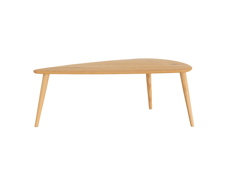 LT017-8S リビングテーブル