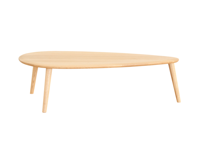 LT017-4S リビングテーブル