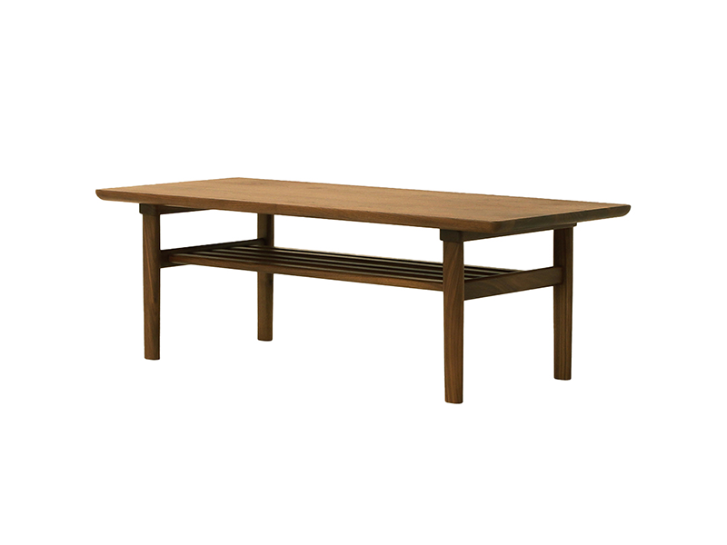 LT023-4S リビングテーブル