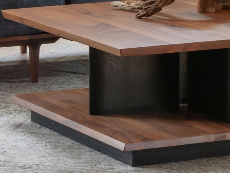 LT326-090 リビングテーブル