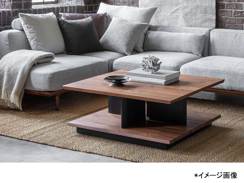 LT326-090 リビングテーブル