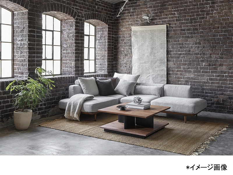 LT326-090 リビングテーブル