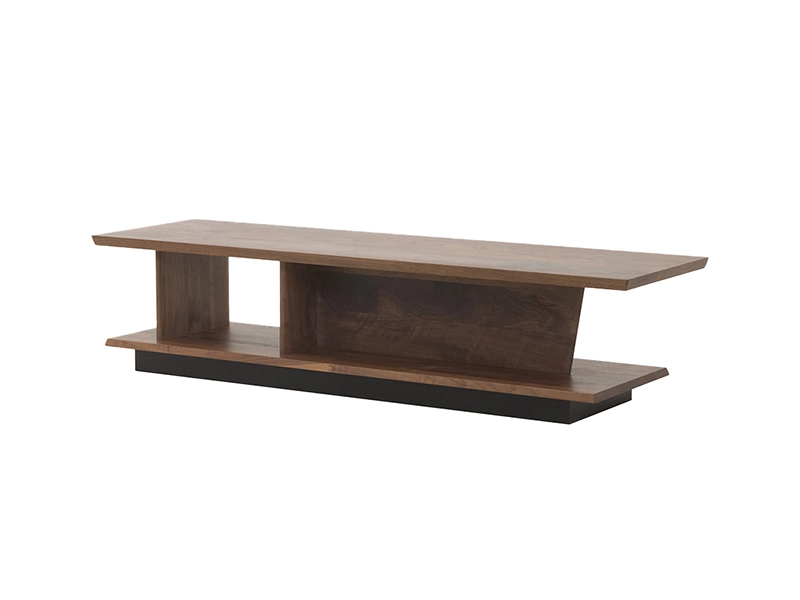 LT327-120 リビングテーブル