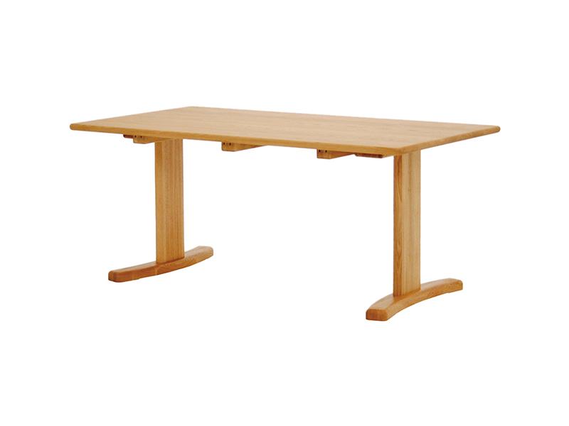 DT601-3S オーダーテーブル