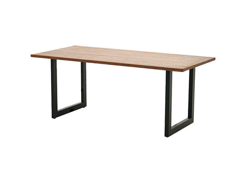 DT614-5S オーダーテーブル