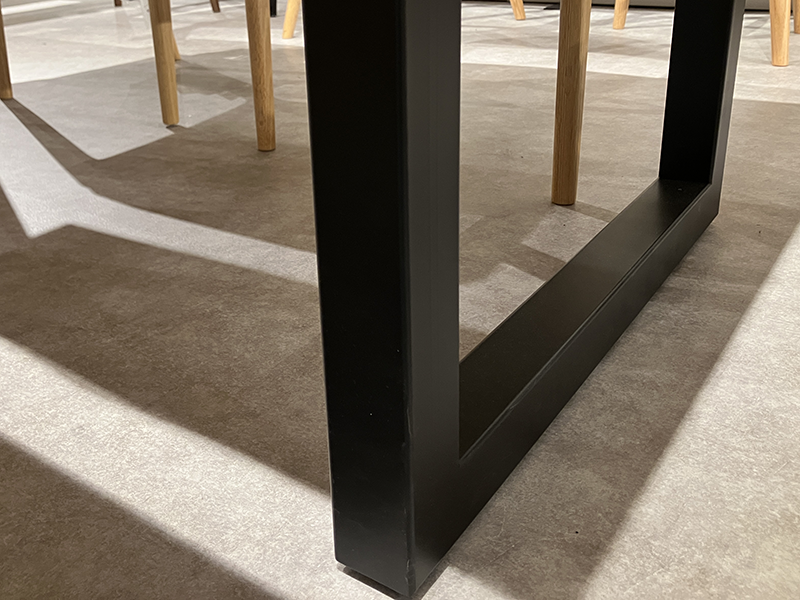 DT614-5S オーダーテーブル