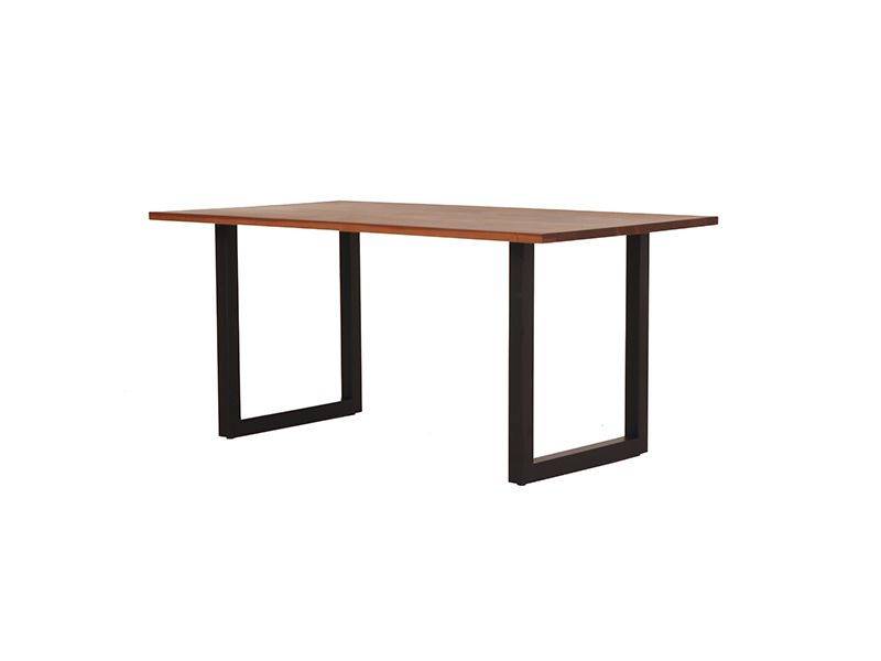 DT614-7S オーダーテーブル（ブリック仕様）