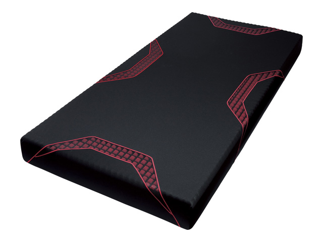AIR SI BED MATTRESS AI1010 AI2010