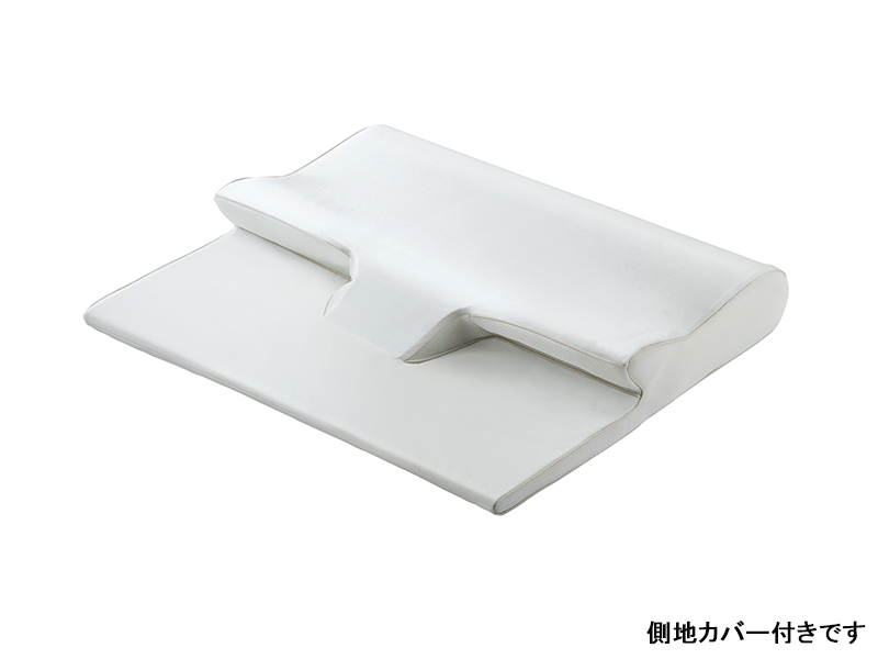 ヘルシーピロー SQ2653 700WH SOFT EH92129454
