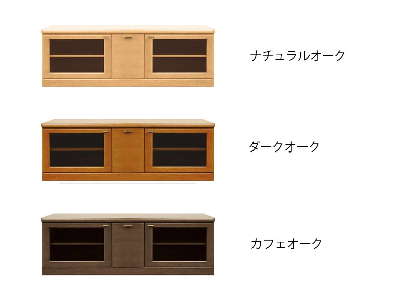 No.3100 [W125] TVボード
