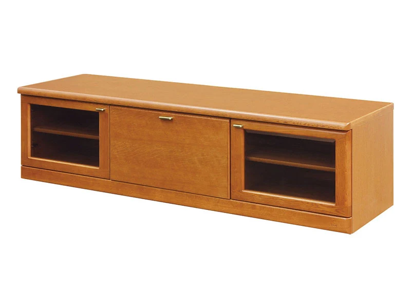 No.3100 [W160] TVボード