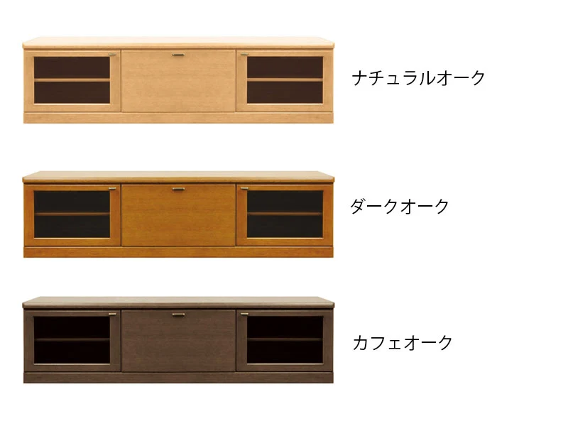 No.3100 [W160] TVボード