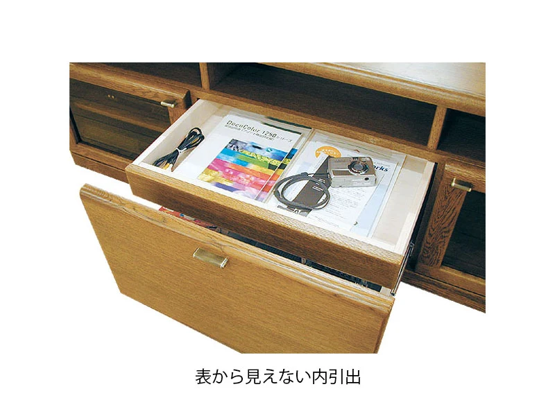 No.3100 [W180] TVボード