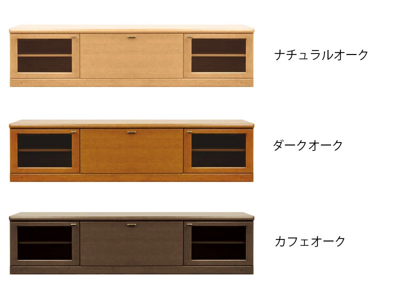 No.3100 [W180] TVボード