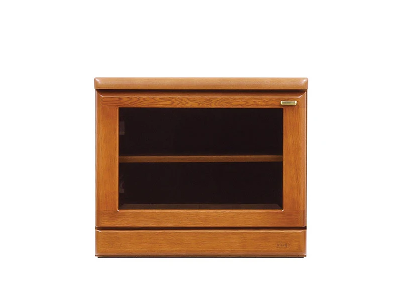 No.3100 AVキューブ