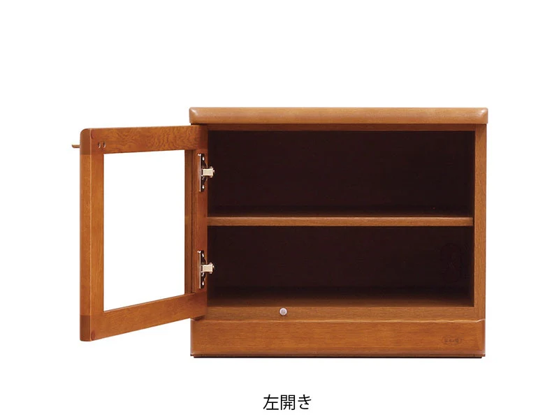 No.3100 AVキューブ