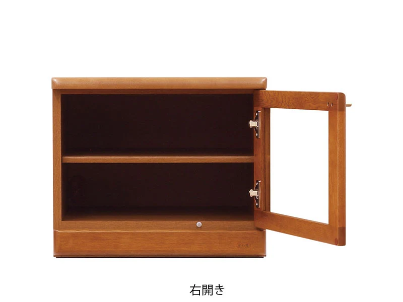 No.3100 AVキューブ