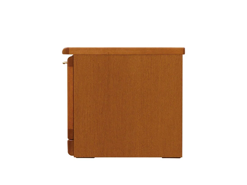 No.3100 AVキューブ