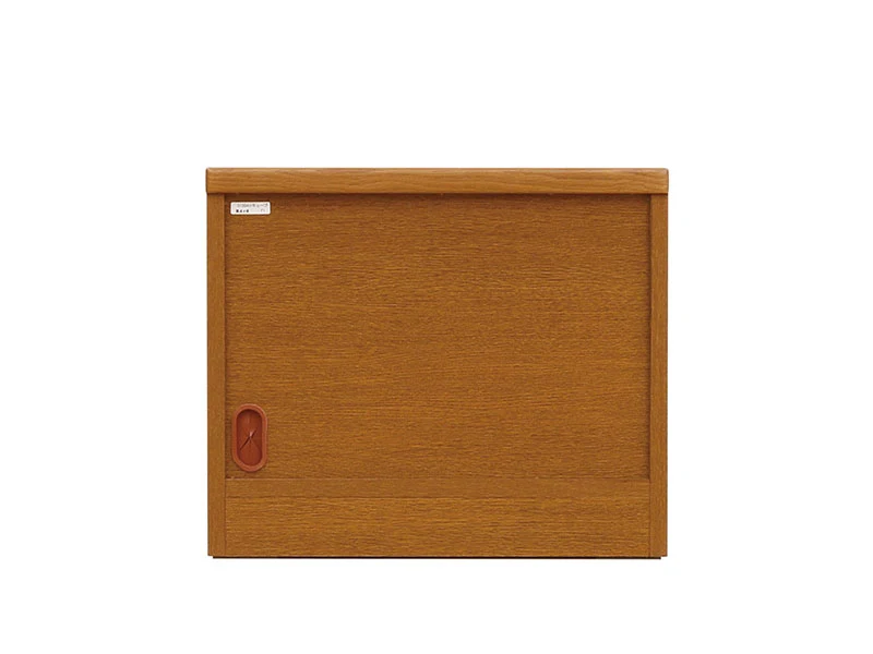 No.3100 AVキューブ