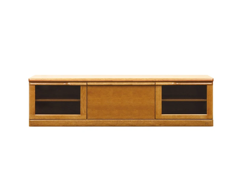 No.3190 [W160] TVボード