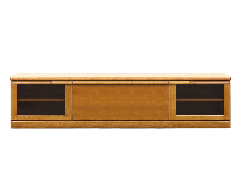 No.3190 [W180] TVボード