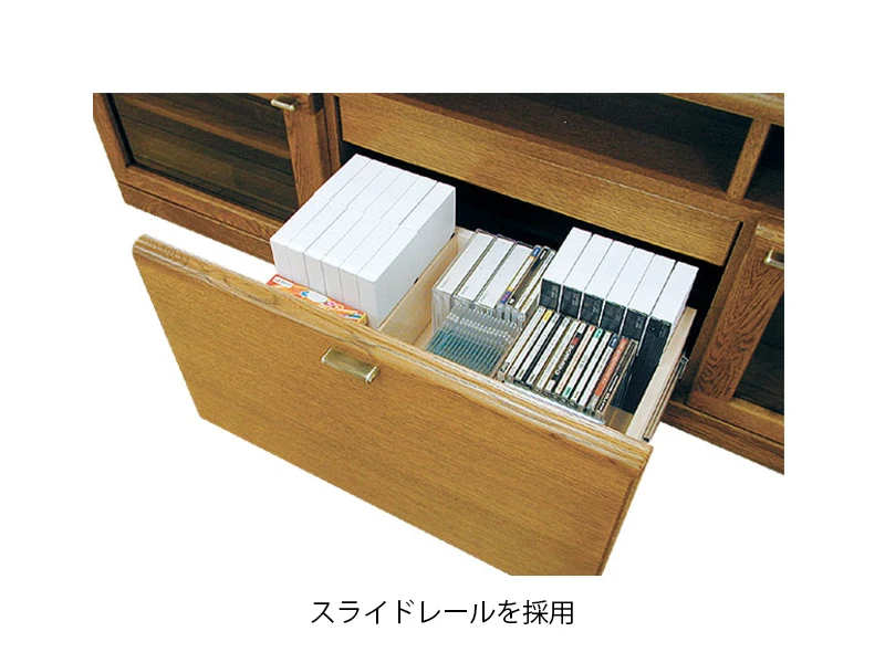 No.3190 [W180] TVボード