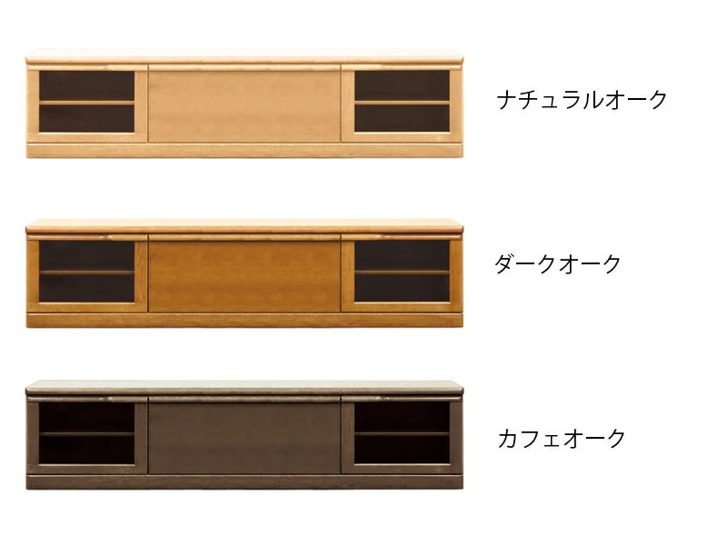 No.3190 [W180] TVボード