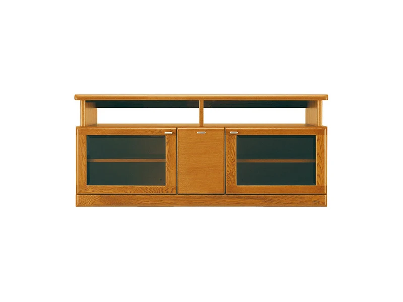 No.3500 [W125] TVボード