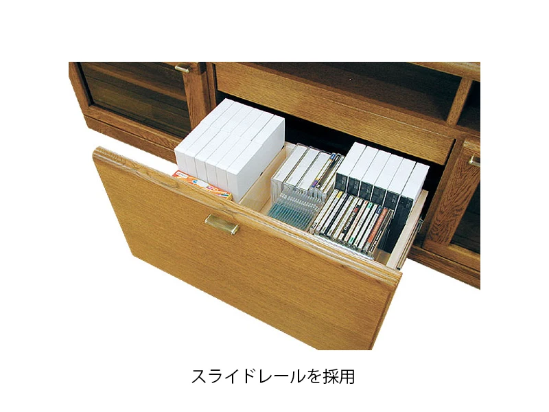 No.3500 [W125] TVボード