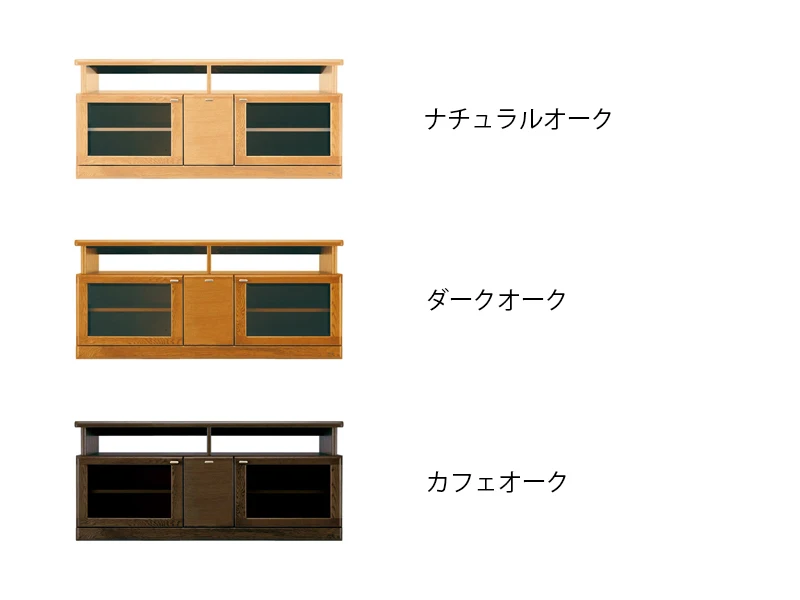 No.3500 [W125] TVボード