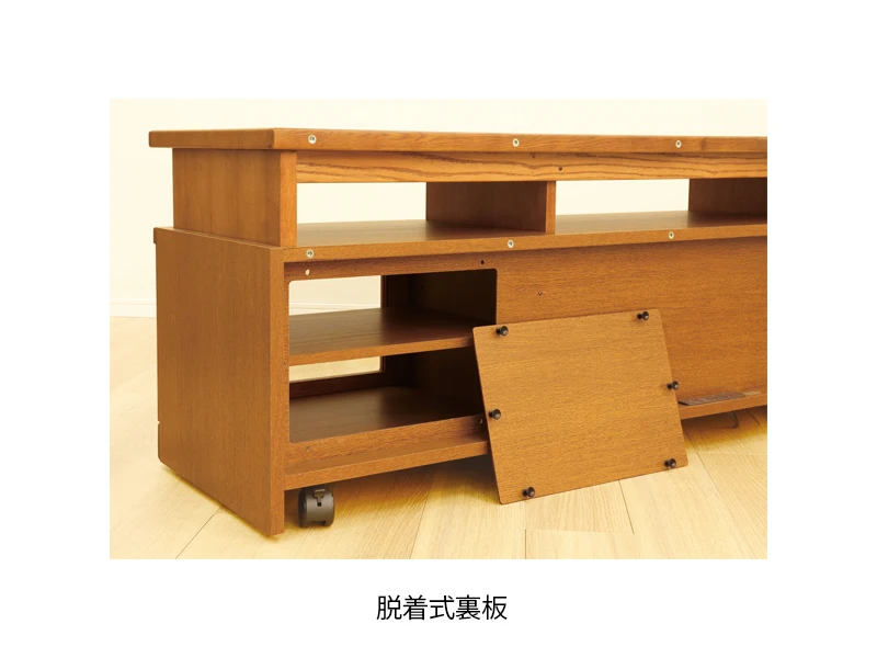 No.3500 [W160] TVボード