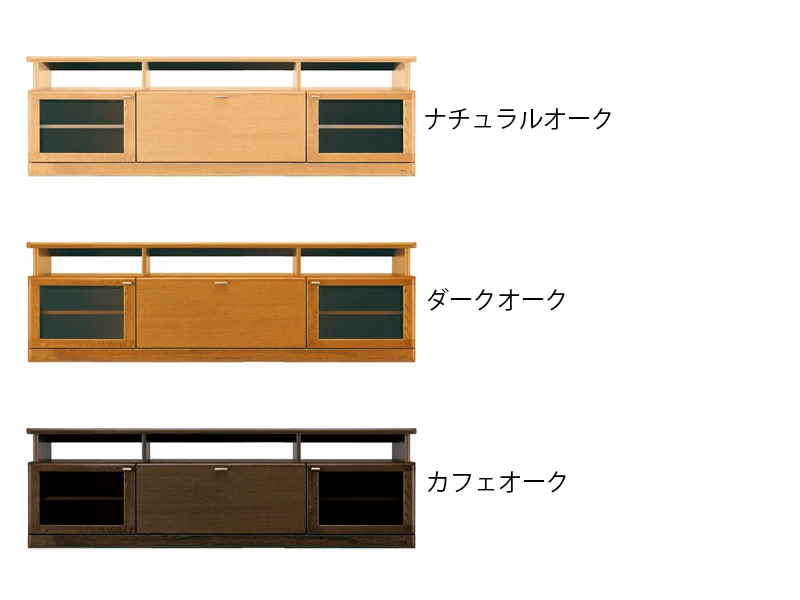 No.3500 [W180] TVボード