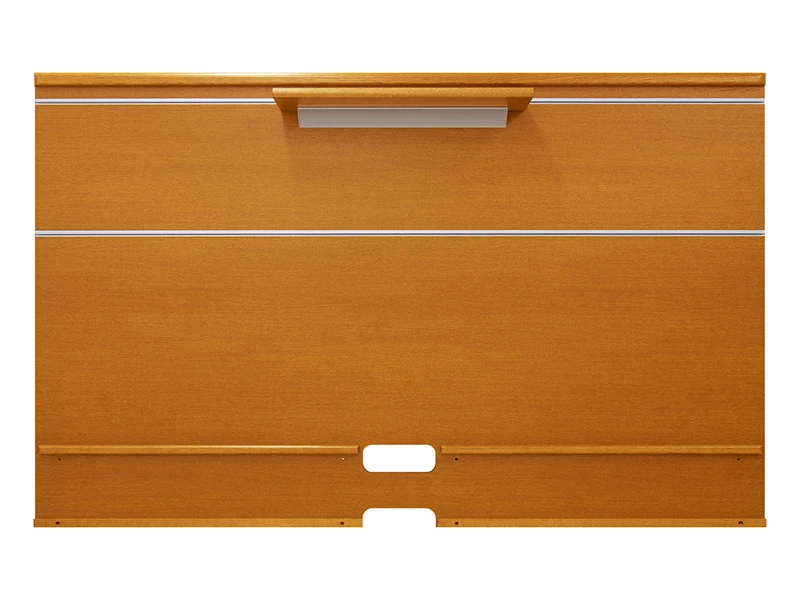 No.3500 バックパネル